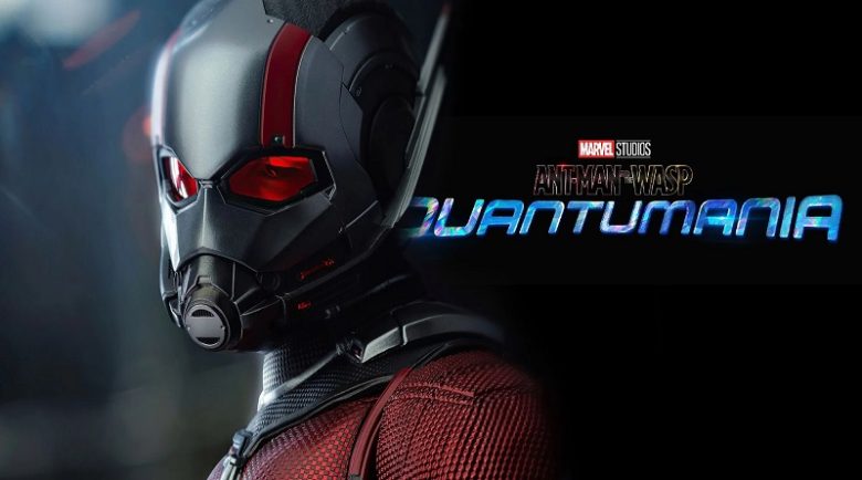 Antman-and-the-wasp-Quantumania-